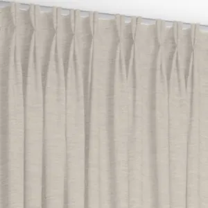 pleat_curtain_double