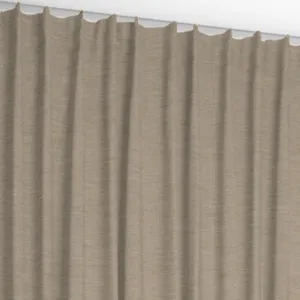 pleat_curtain_single