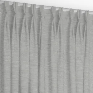 pleat_curtain_double