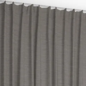 pleat_curtain_single