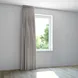 pleat_curtain_double_window_open