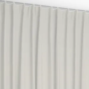 pleat_curtain_single