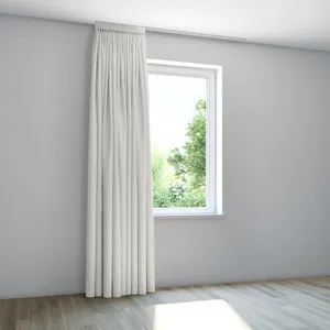 pleat_curtain_double_window_open