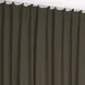 pleat_curtain_single