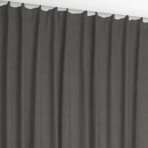 pleat_curtain_single