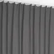 pleat_curtain_single