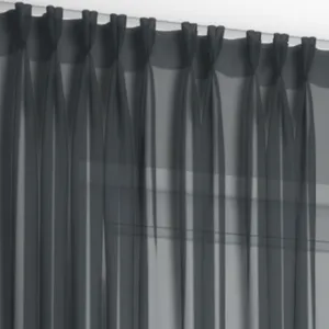 pleat_curtain_double