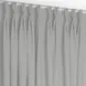 pleat_curtain_double