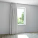 pleat_curtain_double_window_open