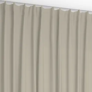 pleat_curtain_single