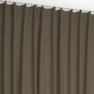 pleat_curtain_single