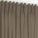 pleat_curtain_double