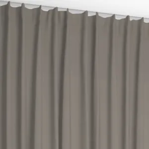 pleat_curtain_single