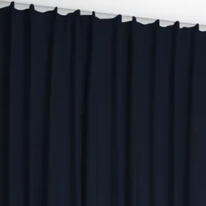 pleat_curtain_single