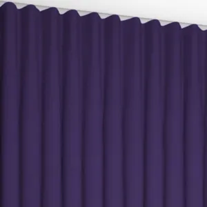 wave_curtain