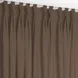 pleat_curtain_double