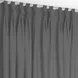 pleat_curtain_double