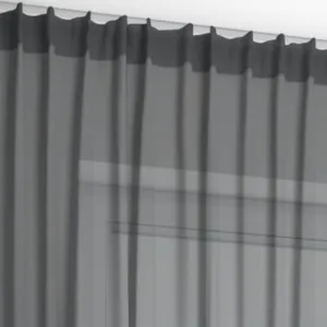 pleat_curtain_single