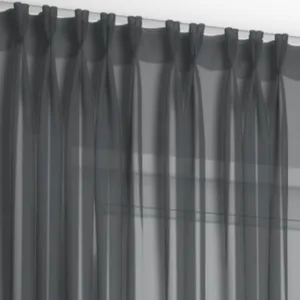 pleat_curtain_double