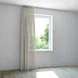 pleat_curtain_double_window_open