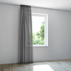 pleat_curtain_double_window_open