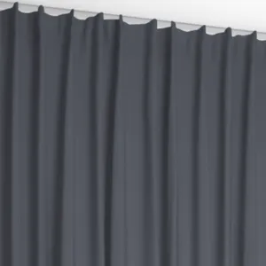 pleat_curtain_single