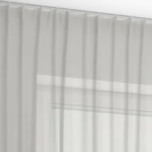 pleat_curtain_single