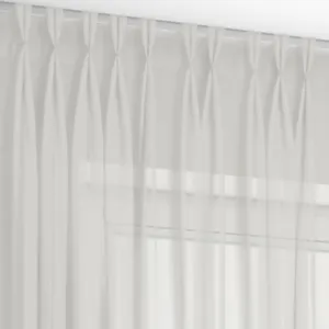 pleat_curtain_double