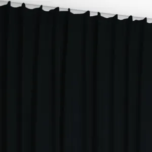 pleat_curtain_single