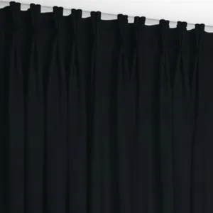 pleat_curtain_double