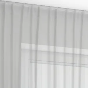 pleat_curtain_single