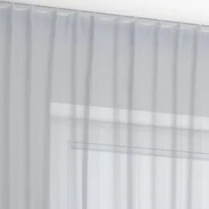 pleat_curtain_single