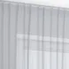 pleat_curtain_single