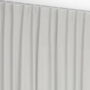 pleat_curtain_single