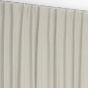 pleat_curtain_single