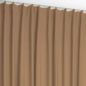 pleat_curtain_single