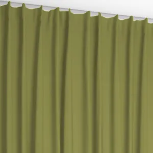 pleat_curtain_single