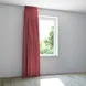 pleat_curtain_double_window_open