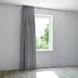 pleat_curtain_double_window_open