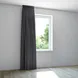 pleat_curtain_double_window_open