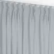 pleat_curtain_double