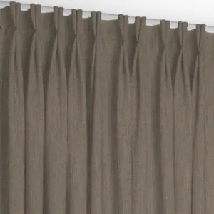 pleat_curtain_double