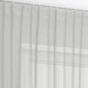 pleat_curtain_single