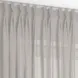 pleat_curtain_double