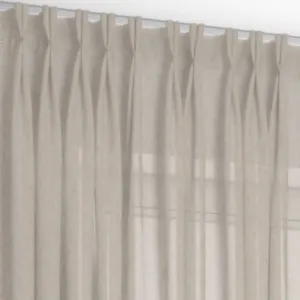 pleat_curtain_double