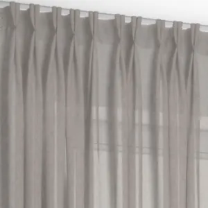 pleat_curtain_double