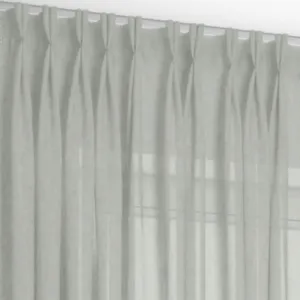 pleat_curtain_double