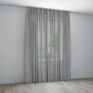 pleat_curtain_double_window_closed