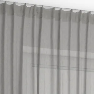 pleat_curtain_single