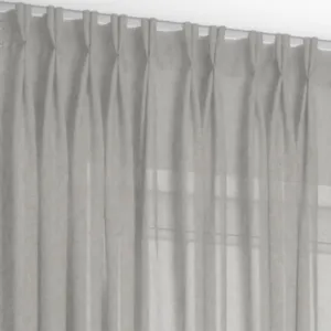 pleat_curtain_double